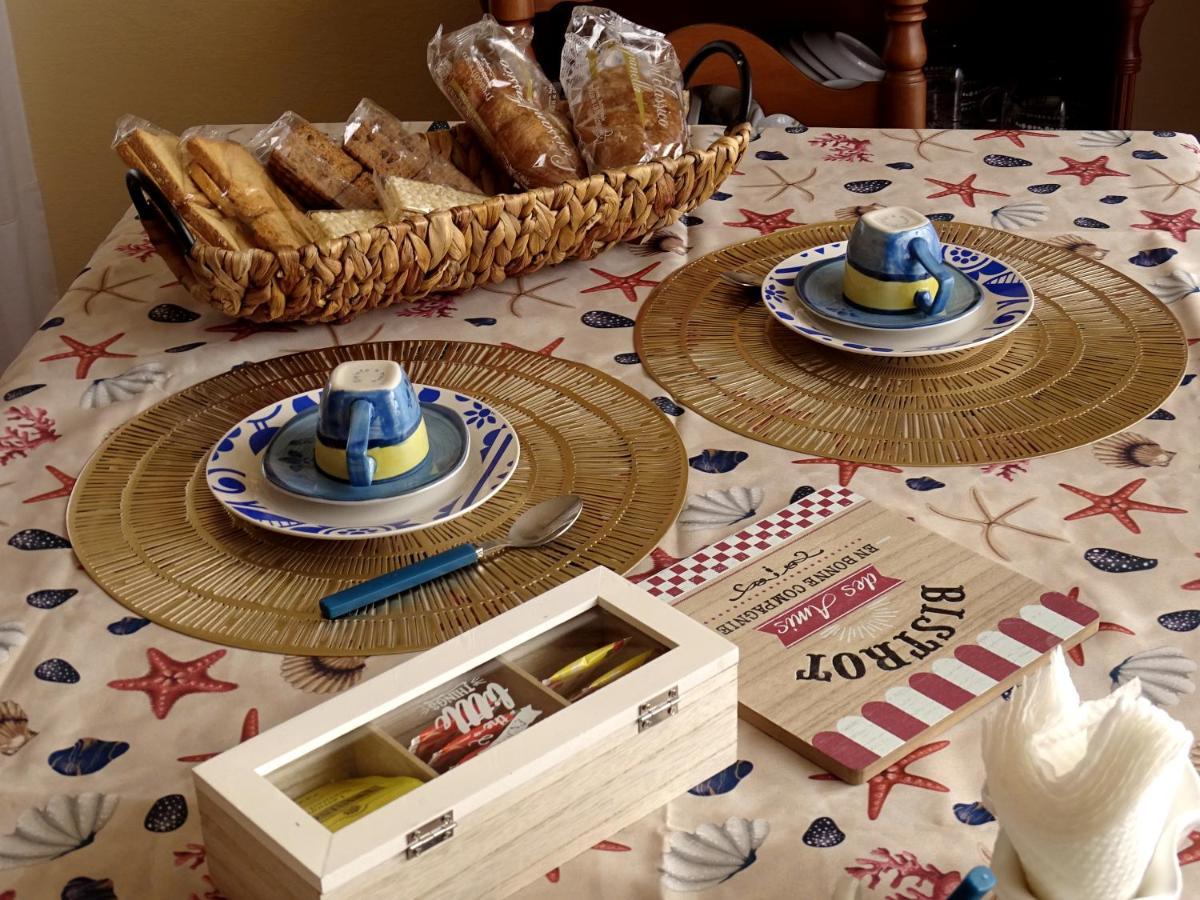 Dolci Sogni Hotel Пиза Екстериор снимка